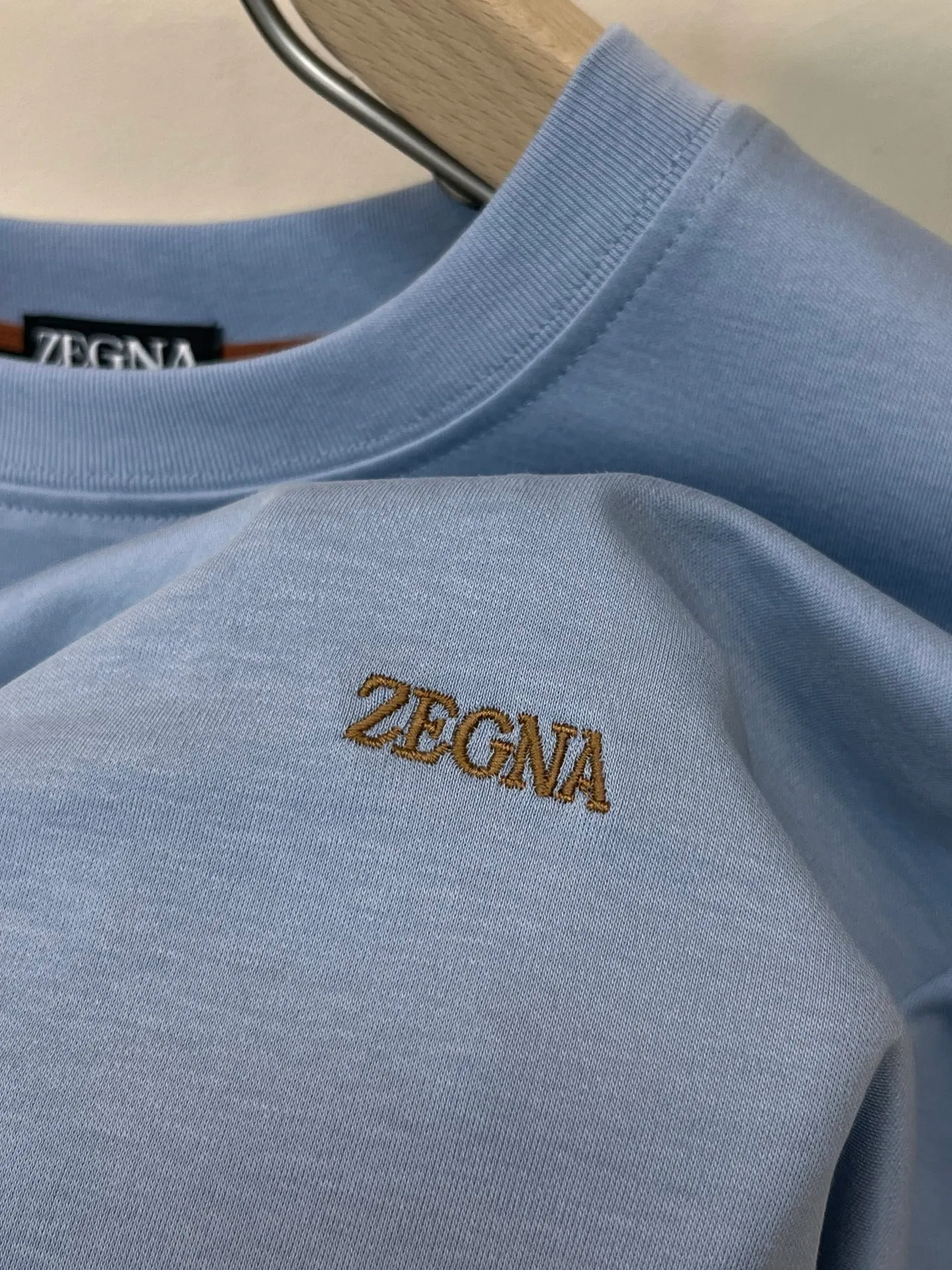 。2026 New Arrival Original T AHot Sale Versatile Premium Quality logo Breathable 。Size：M-4XL（ )